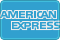 Carta amarican express