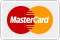 Carta master card