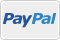 Carta paypal